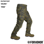CALÇA TÁTICA F3 - CAMUTROP