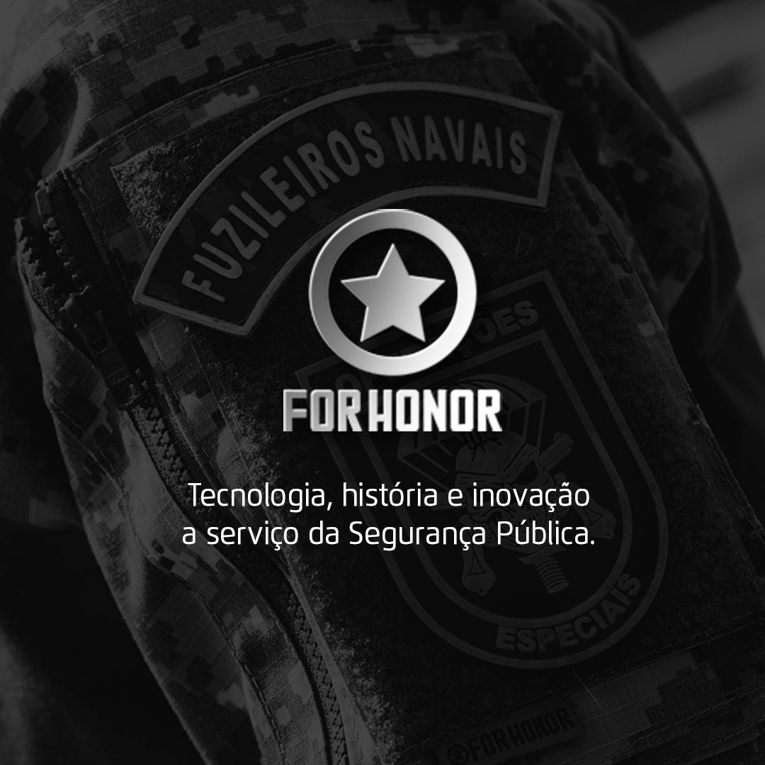 UMA HISTÓRIA CONSTRUÍDA COM PROPÓSITO