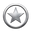 For Honor logo